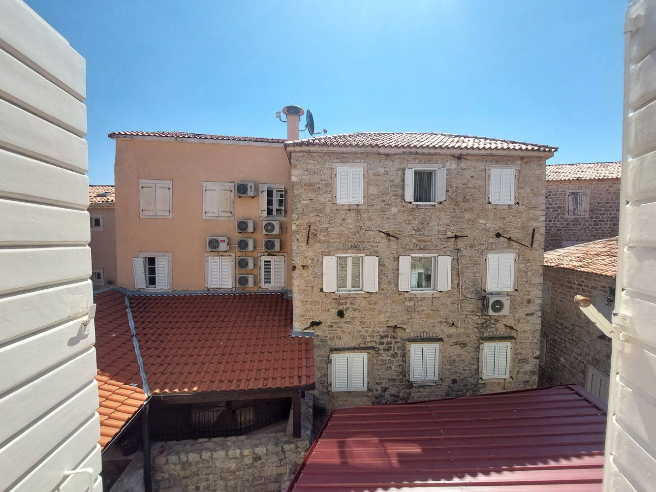 Квартира, 969 м², 420 000$ — FAKTOR